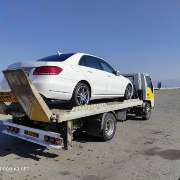 مزایای استفاده از خدمات ما