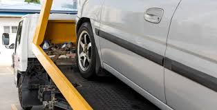 خدمات امداد خودرو در محمدشهر کرج