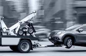 توصیه های ایمنی امداد خودرو گرمدره