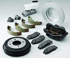 ترمزدیسکی و عملکرد آن