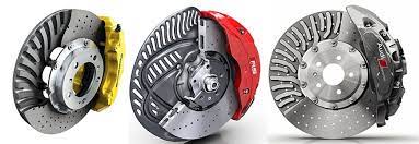 بازیابی انرژی ترمز