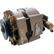 "دینام خرابی ماشین"