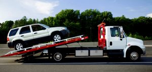 خدمات امداد خودرو گرمدره