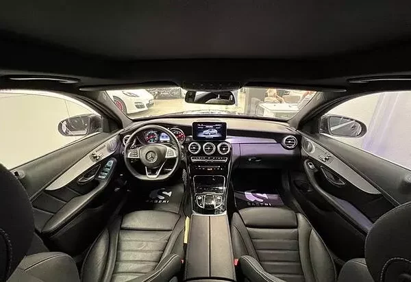 نحوه عمکرد فرمان خودرو