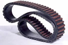 تعمیرتسمه خودرو