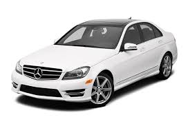 انواع سیستم فرمان ماشین