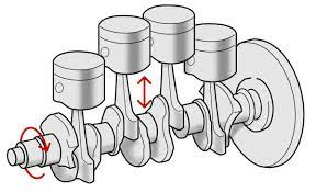 نکات مهم برای افزایش عمر میل لنگ خودرو